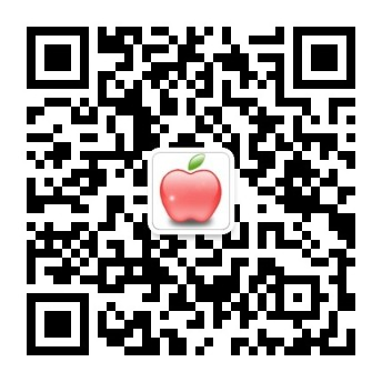 博鱼Bob